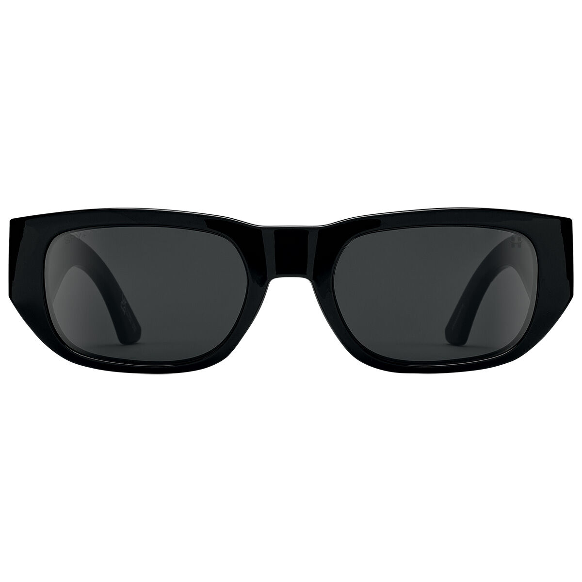GENRE, Black-Happy Gray, hi-res image number null